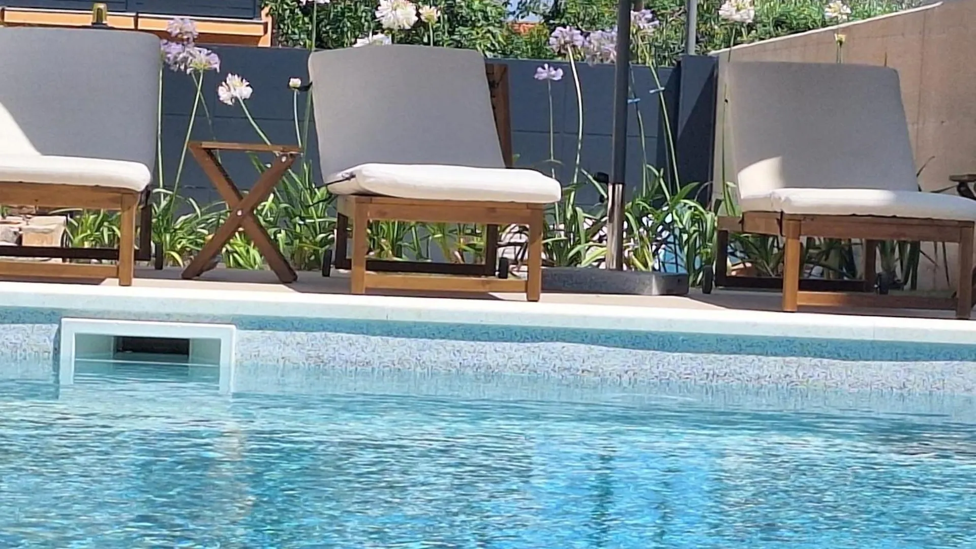 Appartamento Villa Kamelija Fažana